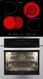 Mastercook MF-870ATCX + C5D64z2X Mastercook MF-870ATCX + C5D64z2X