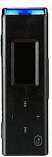 Samsung YP-U3Jz 1GB