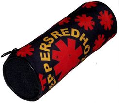 Piórnik Red Hot Chili Peppers