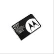 Motorola K3 BT50 810mAh Li-ion