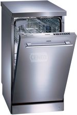 Siemens SF25T053EU