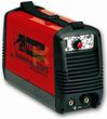 TELWIN MMA TECHNOLOGY 220/S