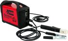 TELWIN MMA TECNICA 164
