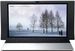Asus NX90JQ-YZ016V Intel Core i7 i7-720QM 8GB 1TB 18,4   GT 335M Blu-ray Combo W7HP