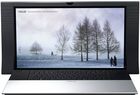 Asus NX90JQ-YZ016V Intel Core i7 i7-720QM 8GB 1TB 18,4'' GT 335M DVD-RW W7HP