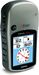 Garmin etrex Vista HCx