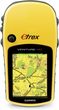 Garmin etrex Venture HC