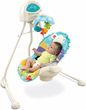 Fisher Price Huśtawka Cudowna Planeta T2535