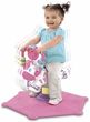 Fisher Price Skoczek Zebra R4341 Fisher Price Skoczek Zebra R4341