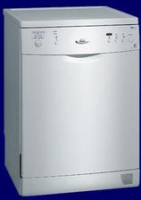 Whirlpool ADP 6830 WH