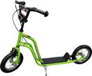 Axer Coolkids A2106