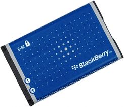 Blackberry C-S2