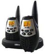 MaxCom WT-206