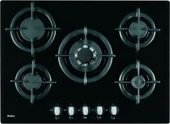 Amica PGCz7411
