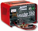 Telwin LEADER 150 START