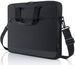 Belkin Entry Level Carry Case (F8N225EA)