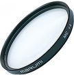 Marumi MC Close-Up +4 (67mm)