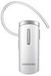 Samsung HM1000