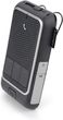 Kensington zESTAW GŁOŚNOMÓWIĄCY SAMOCHODOWY (K33440eu)