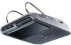 MOTOROLA T325 Bluetooth Speaker (ASMT325-XE9A)