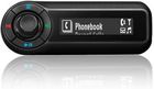 MOTOROLA TK30 Pro Install Car Kit with ISO Cable (ASMTK30-GB0A) MOTOROLA TK30 Pro Install Car Kit with ISO Cable (ASMTK30-GB0A)