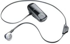 NOKIA BH-608