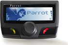 PARROT CK3100 LCD