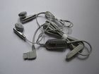 SAMSUNG AAEP402FBE