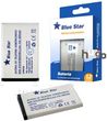 Bluestar NOKIA 6300, 6100, 3500 i inne