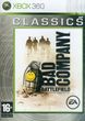 Battlefield Bad Company Classics (Gra Xbox 360)