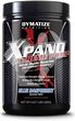 Dymatize Xpand Xtreme Pump 800g Dymatize Xpand Xtreme Pump 800g