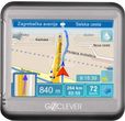 GoClever 3550