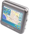 GoClever 3550