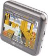 GoClever 3550