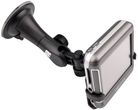 GoClever 3550