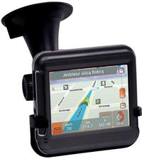 GoClever 3550