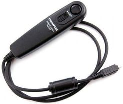Olympus RM-UC1 kabel