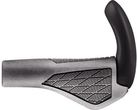 Ergon GX 2 Light