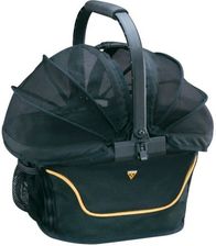 Topeak HB Cabriolet Basket