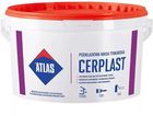 ATLAS Cerplast