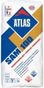 ATLAS Sam 100