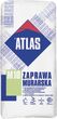 ATLAS zaprawa Murarska