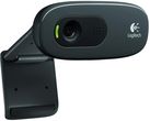 LOGITECH C270 (960-00063) LOGITECH C270 (960-00063)
