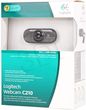 LOGITECH C210 (960-000657)