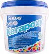 Mapei Kerapoxy Fuga epoksydowa - 2 kg