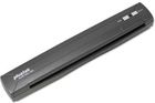 Plustek MobileOffice S400 Plustek MobileOffice S400
