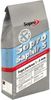 SOPRO Sopro Saphir 5 Fuga perłowa 1-5 mm SOPRO Sopro Saphir 5 Fuga perłowa 1-5 mm