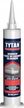 TYTAN Remover - Środek do usuwania silikonów TYTAN Remover - Środek do usuwania silikonów