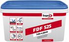 SOPRO FDF Elastyczna powłoka uszczelniająca - folia w płynie SOPRO FDF Elastyczna powłoka uszczelniająca - folia w płynie