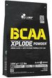 Olimp BCAA Xplode 1000g Olimp BCAA Xplode 1000g
